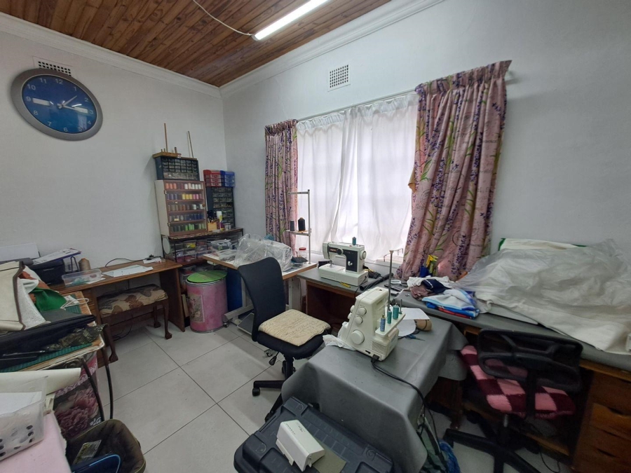 3 Bedroom Property for Sale in Oos Einde North West